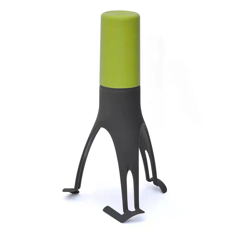 Velorix Auto‑Stir
