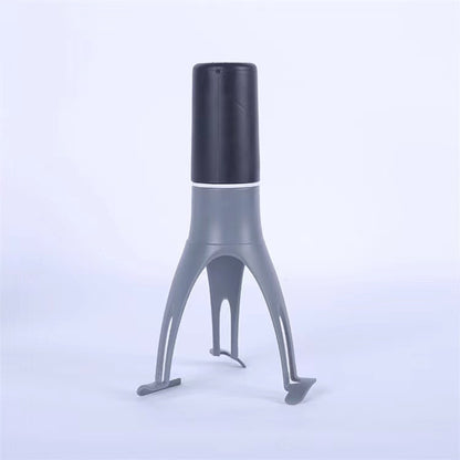 Velorix Auto‑Stir