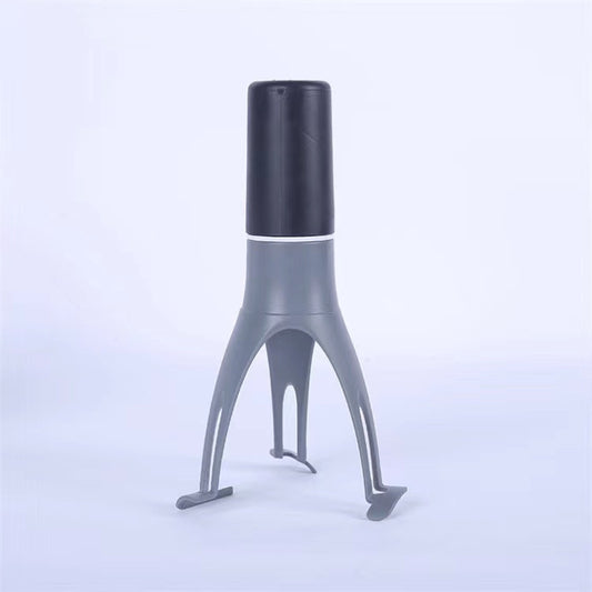 Velorix Auto‑Stir