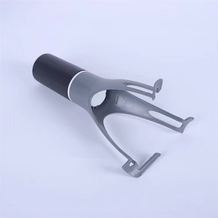 Velorix Auto‑Stir