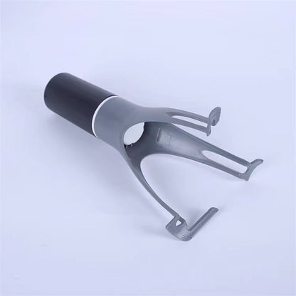 Velorix Auto‑Stir