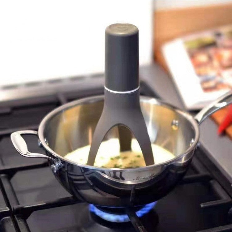 Velorix Auto‑Stir