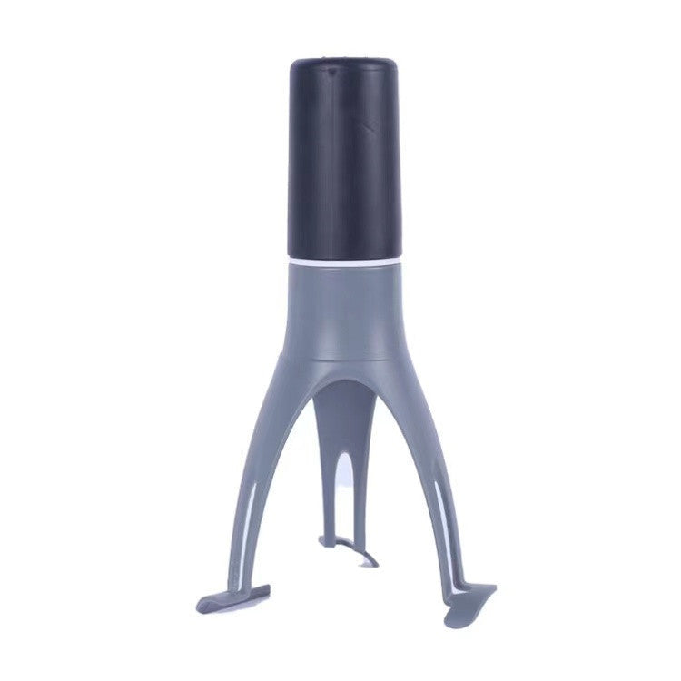 Velorix Auto‑Stir