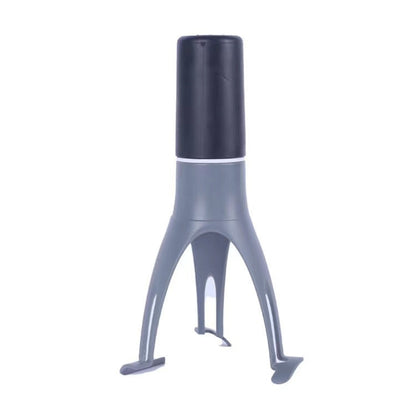 Velorix Auto‑Stir