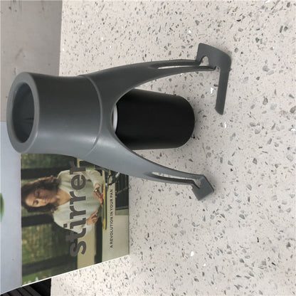Velorix Auto‑Stir